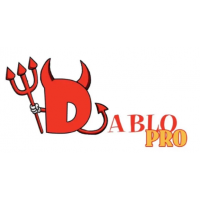 Diablo Pro IPTV 1 mois