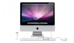 iMac